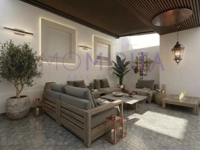 Apartamento venda em Santa Engrácia, Lisboa