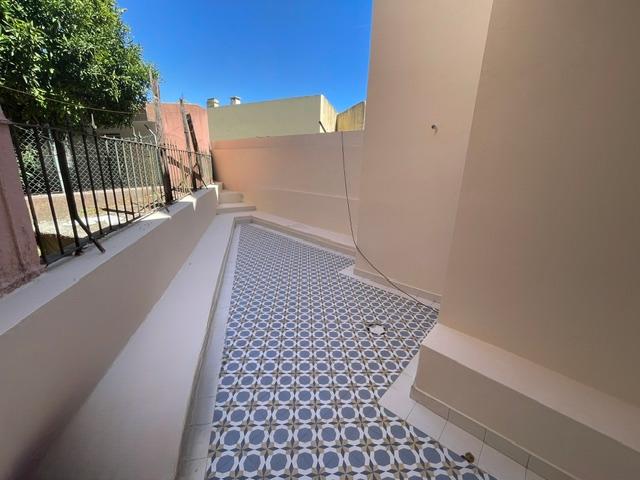 Apartamento alugar em Arroios, Lisboa