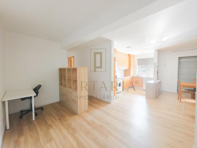 Apartamento venda em Lagoa de Esgueira, Aveiro