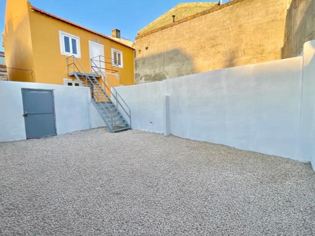 Apartamento venda em Lisboa