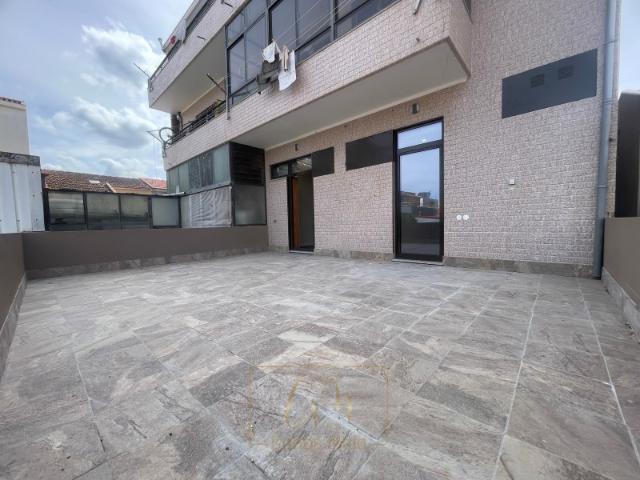 Apartamento venda em Vila Do Conde, Porto