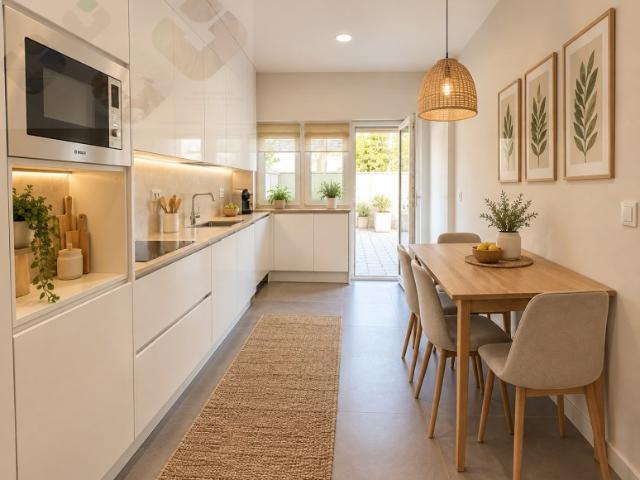 Apartamento venda em Sintra, Lisboa