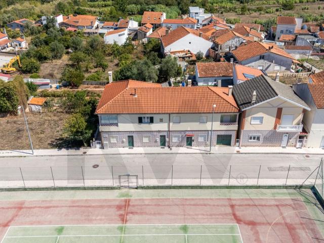 Apartamento venda em Condeixa-a-Velha e Condeixa-a-Nova, Condeixa-a-Nova