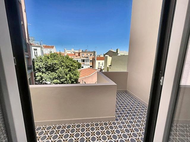 Apartamento alugar em Arroios, Lisboa