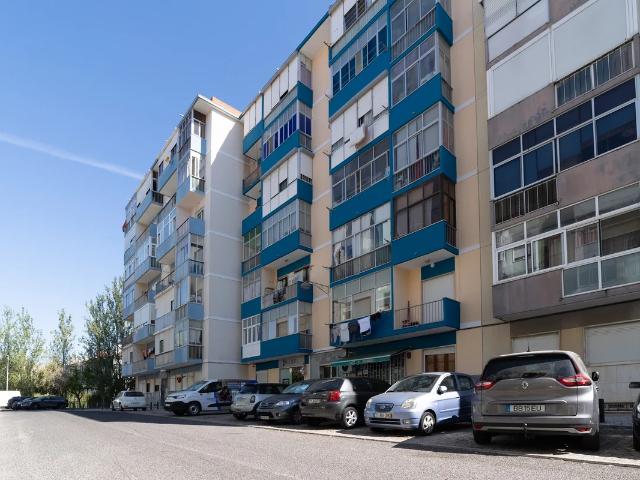 Apartamento alugar em Sintra, Lisboa
