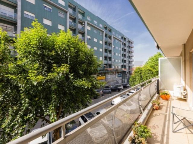 Casa venda em Nogueiró e Tenões, Braga
