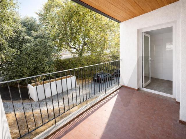 Apartamento venda em Olivais, Lisboa