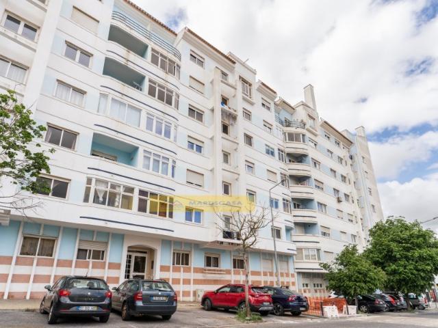Apartamento venda em Sintra, Lisboa