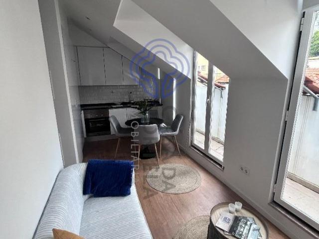Apartamento venda em São Vicente de Fora, Lisboa