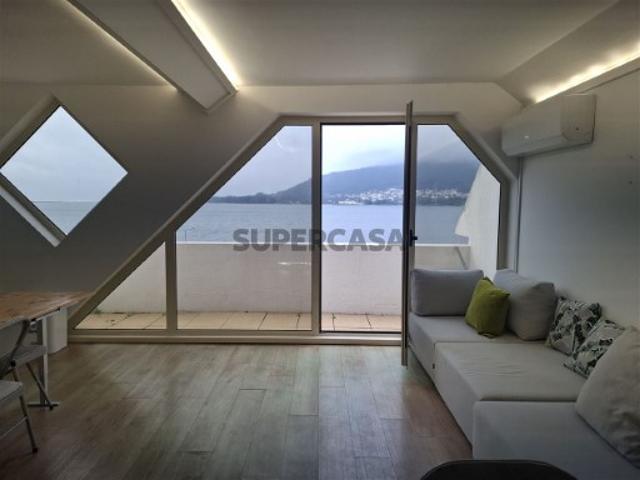 Casa venda em Caminha (Matriz) e Vilarelho, Arga De Baixo