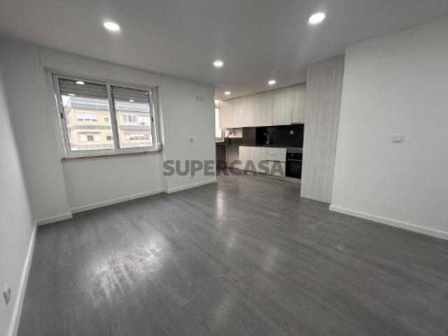 Casa venda em Almada, Setúbal