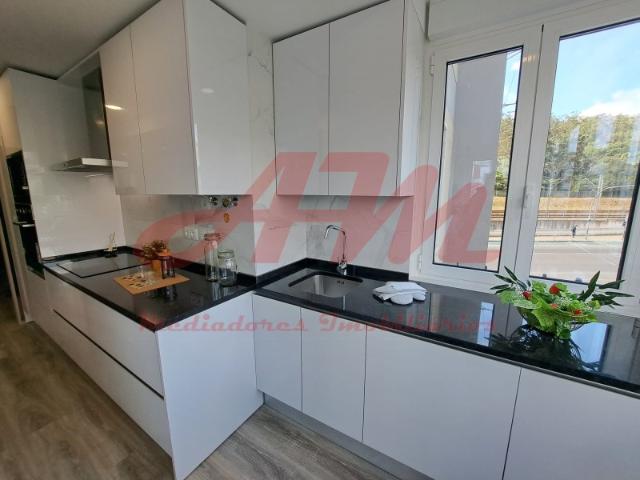 Apartamento venda em São Vicente de Fora, Lisboa