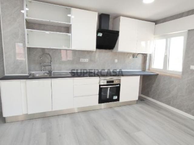 Casa venda em Seixal, Setúbal
