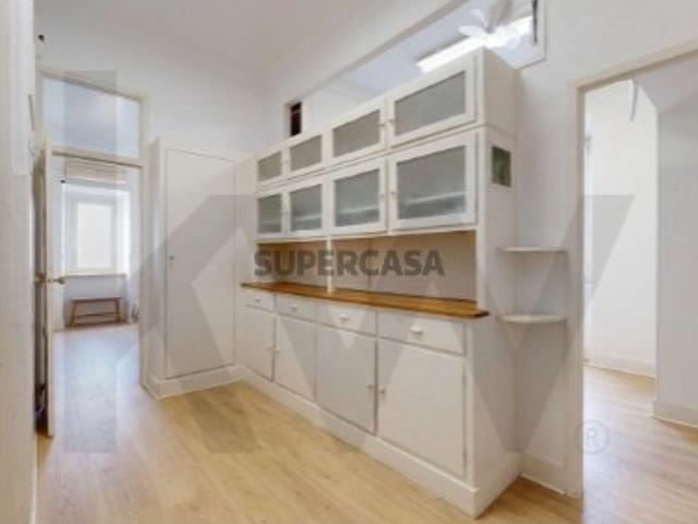 Casa venda em Bairro Clemente Vicente, Oeiras