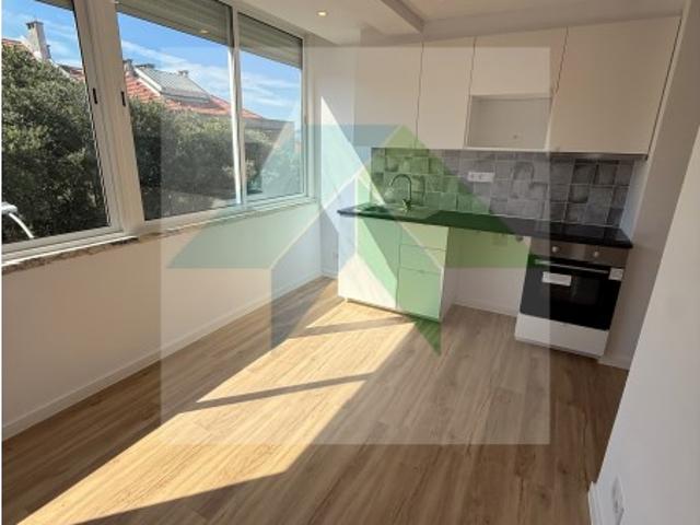 Apartamento venda em Damaia, Amadora