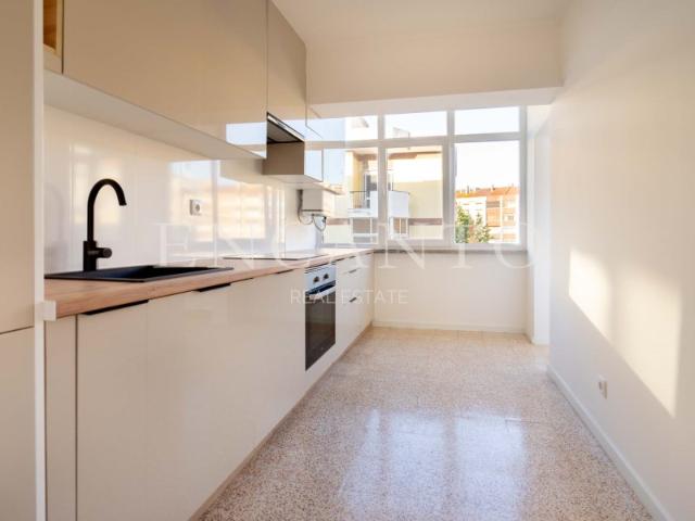 Apartamento venda em Mem Martins, Algueirão-Mem Martins