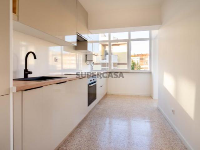 Casa venda em Mem Martins, Algueirão-Mem Martins