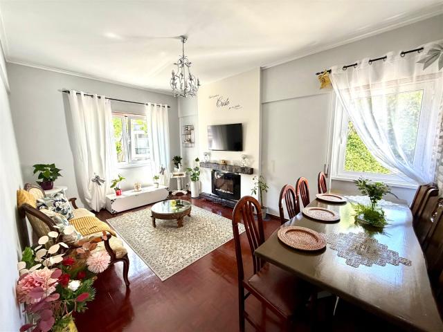 Apartamento venda em Sintra, Lisboa