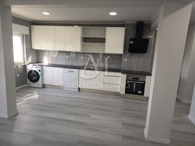Apartamento venda em Vale de Cobro, Setúbal
