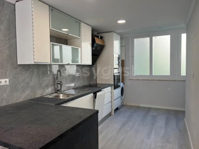 Apartamento venda em Lisboa
