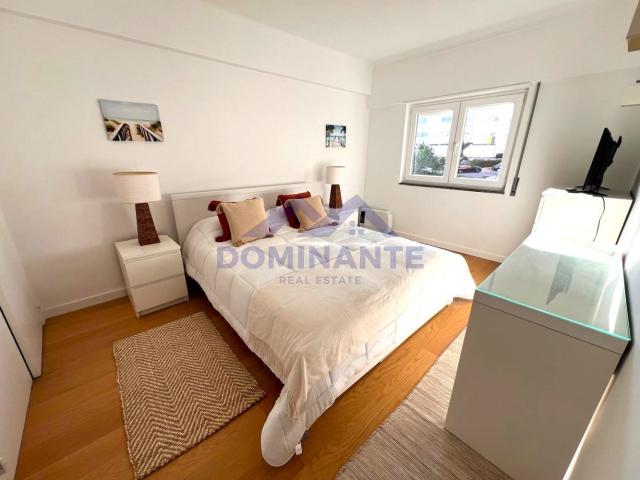 Apartamento alugar em Cascais, Lisboa