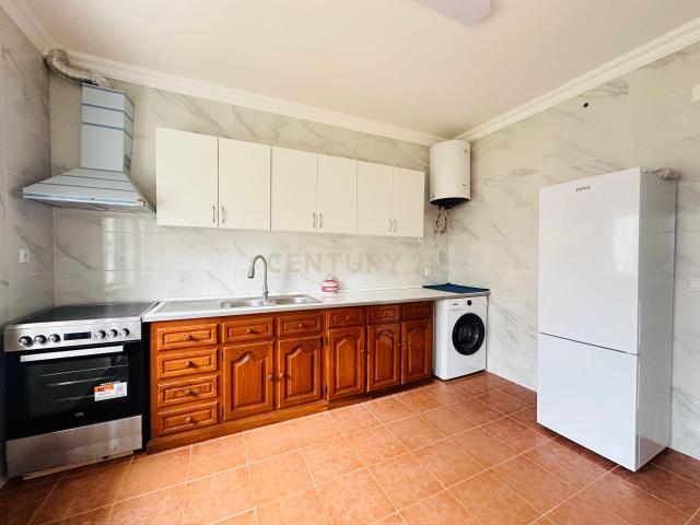 Casa alugar em Bairro das Areias, Santiago Dos Velhos