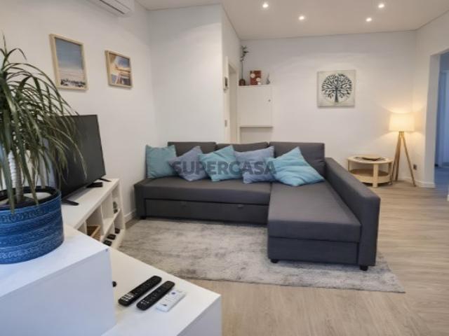 Casa venda em Porto