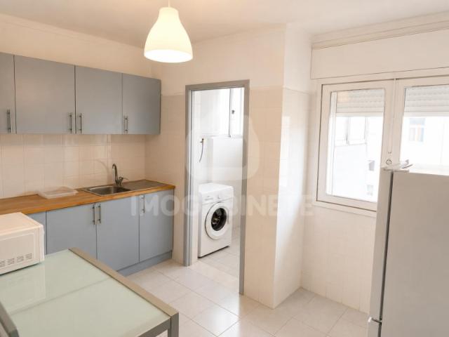Apartamento venda em Vila Robim, Figueira Da Foz