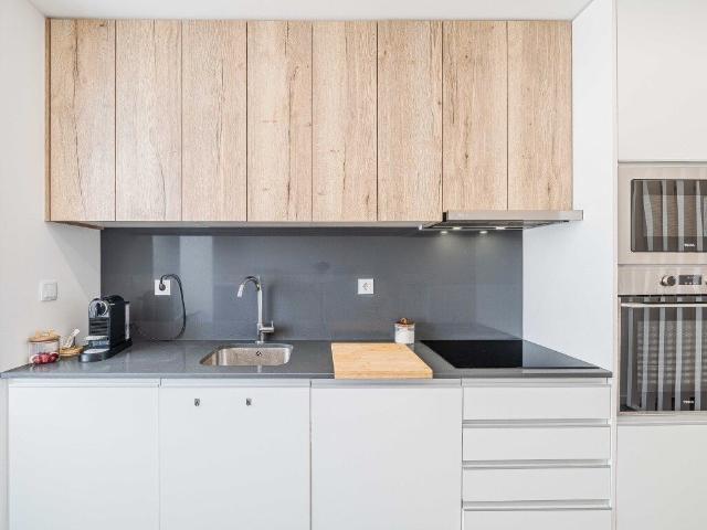 Apartamento venda em Bairro de Santo António, Cascais