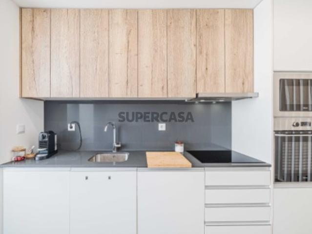 Casa venda em Bairro de Santo António, Cascais