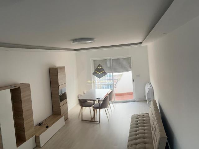 Apartamento alugar em Santiago, Alcácer do Sal