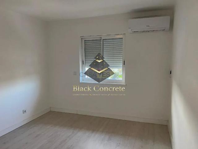 Apartamento alugar em Santiago, Alcácer do Sal