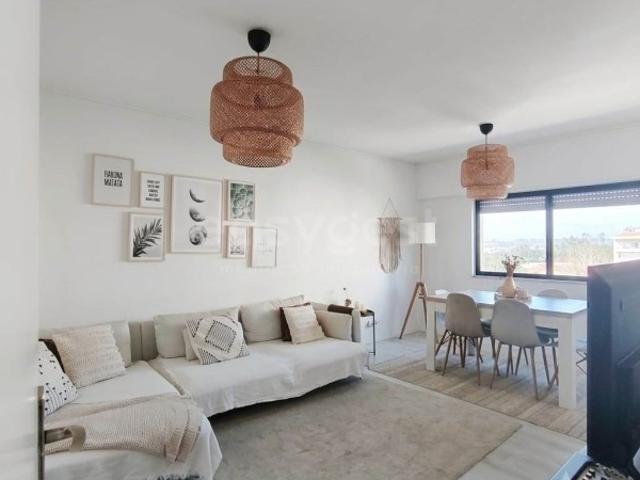 Apartamento venda em Encosta do Sol, Amadora