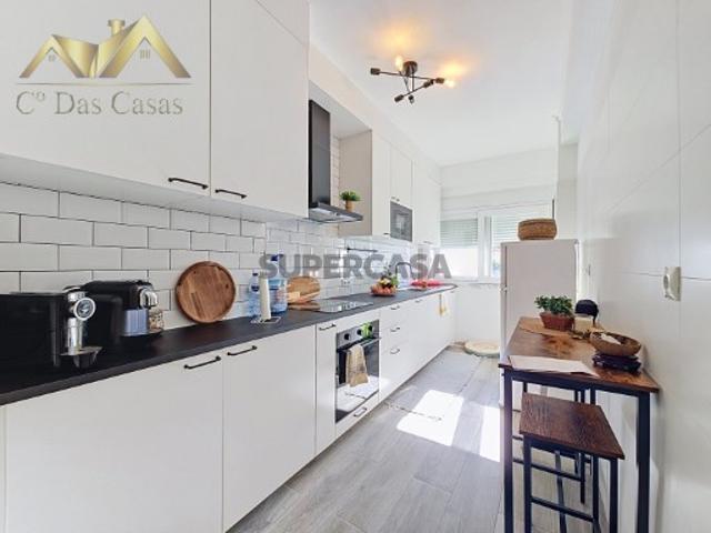 Casa venda em Lisboa