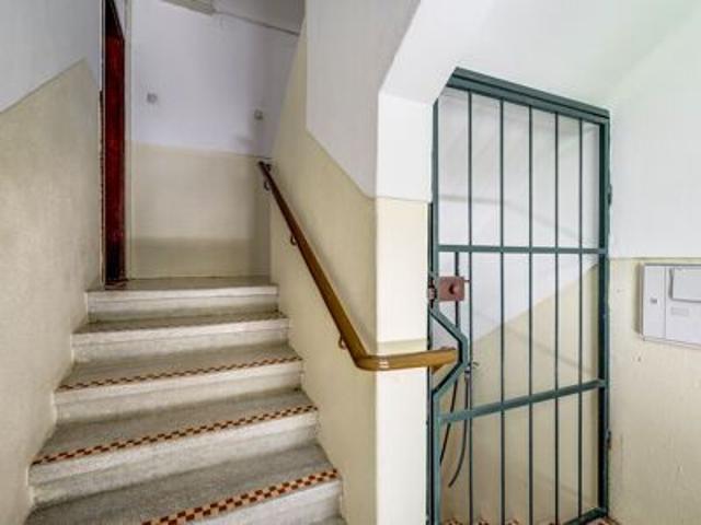 Apartamento alugar em Alvalade, Lisboa