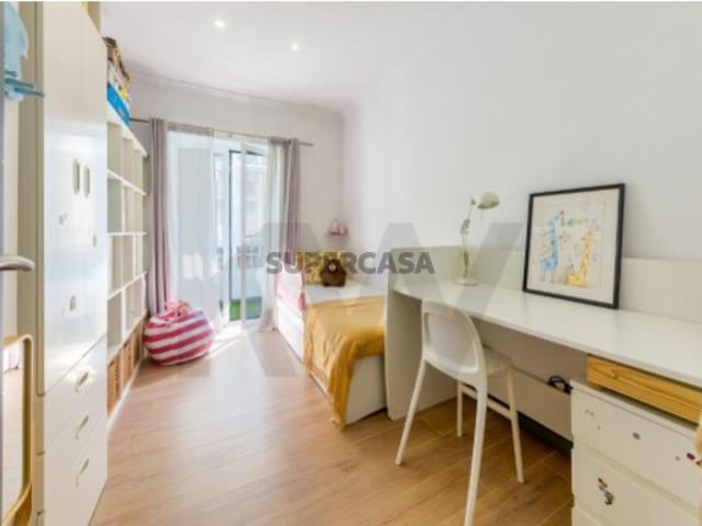Casa venda em Avenidas Novas, Lisboa