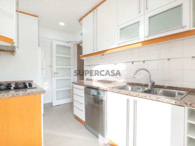 Casa venda em Lisboa