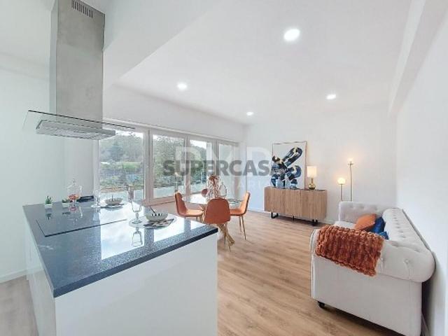 Casa venda em Lisboa