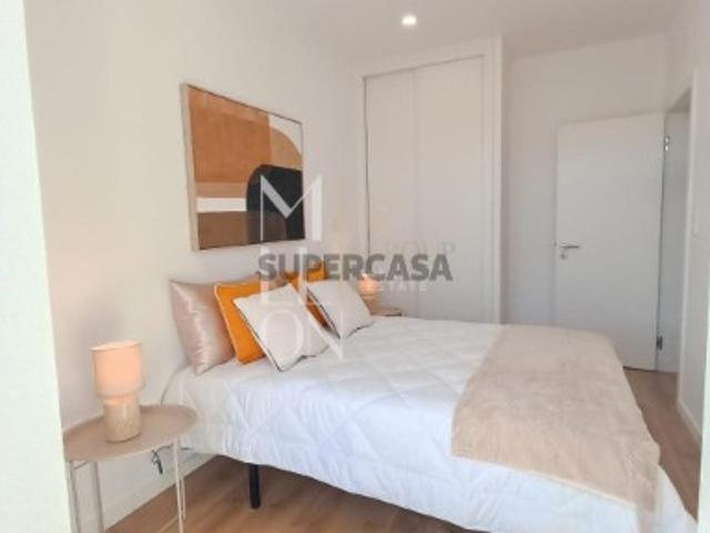 Casa venda em Lisboa