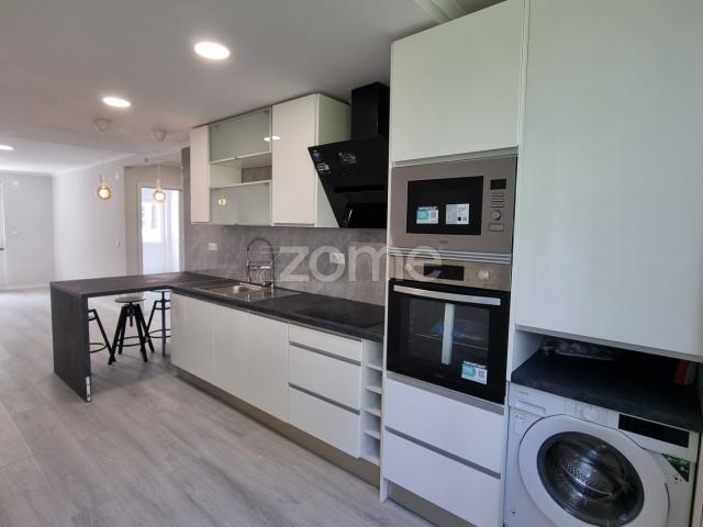 Apartamento venda em Lisboa