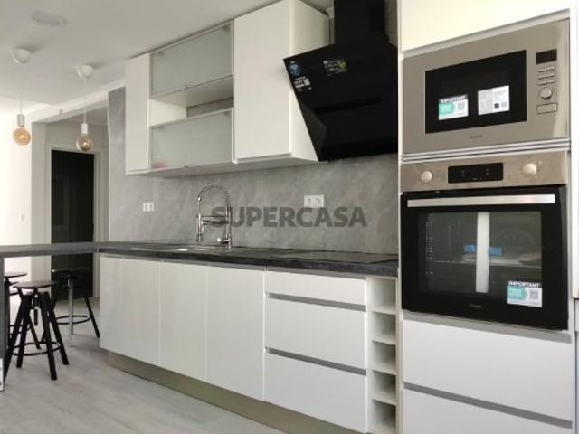 Casa venda em Lisboa