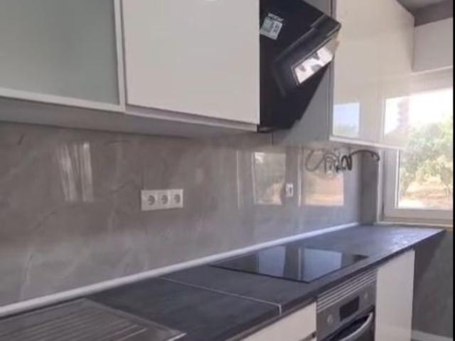 Apartamento venda em Seixal, Corroios