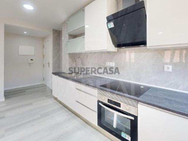 Casa venda em Seixal, Corroios
