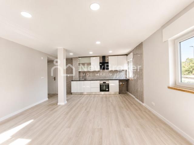 Apartamento venda em Seixal, Corroios