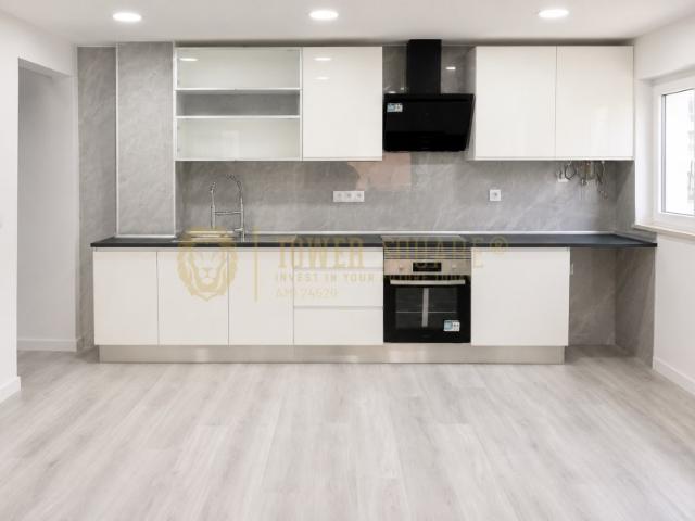 Apartamento venda em Seixal, Corroios