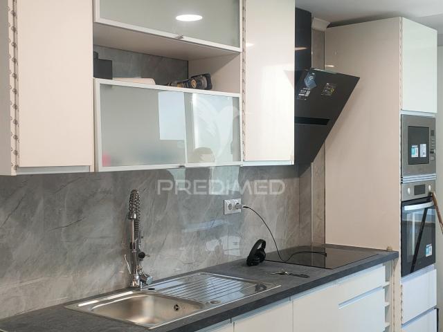 Apartamento venda em Lisboa
