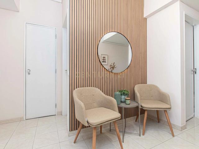 Apartamento venda em Quinta das Oliveiras, Santiago Dos Velhos
