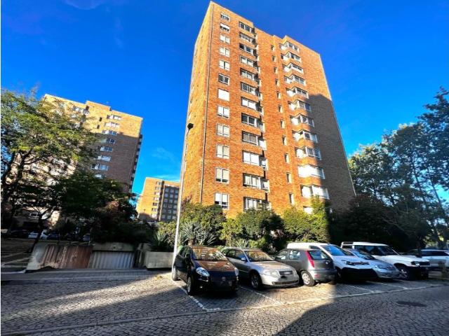 Apartamento venda em Porto