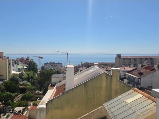 Apartamento venda em São Vicente de Fora, Lisboa