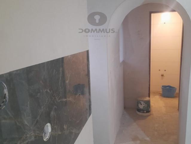 Apartamento venda em São Vicente de Fora, Lisboa